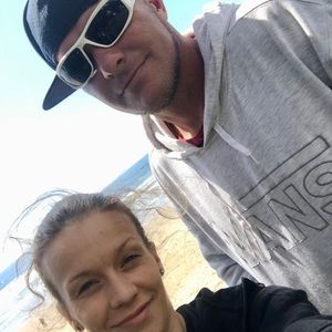 Meet your Posher, Kari